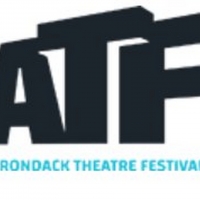 Adirondack Theatre Festival Seeks Ways to Put on Their Season Photo