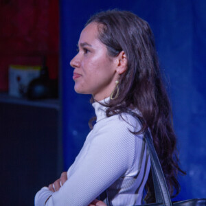 Review: ENEMY OF THE PEOPLE at Slingsby’s Hall Of Possibility