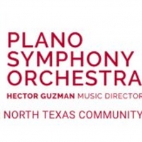 Plano Symphony Orchestra Cancels March Performances