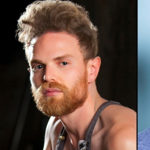 DRAG RACE Star Willam and Comedian Drew Droege to Join TITANIQUE Photo