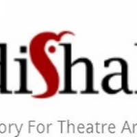 The Adishakti Theatre Group is Working on a New Play Addressing Sexual Assault and Po Photo