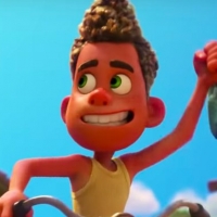 VIDEO: Disney+ Releases Trailer for CIAO ALBERTO Photo