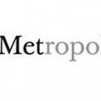 Five Singers Named 2021 Winners of Metropolitan Opera Eric and Dominique Laffont…