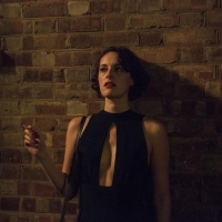 BWW Feature: We Saw Them First/The Actresses - Five Plays Whose Female Players Later…