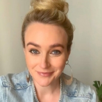 VIDEO: Betsy Wolfe Performs 'Somewhere Over the Rainbow' as Part of Lincoln Center's  Video