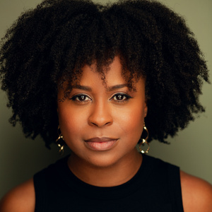 Alexis Tidwell Comes to 54 Below This Month Photo