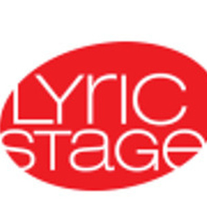 FOREVER PLAID: PLAID TIDINGS Encore Comes to Lyric Stage Photo