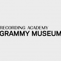 Recording Academy and GRAMMY Museum Honor Local Teachers As 2020 Music Educator Award Photo