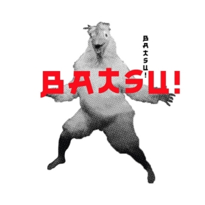 London Cast Set For BATSU! at Underbelly Boulevard