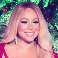 Mariah Carey to Host Ultimate NYC Weekend Getaway Photo