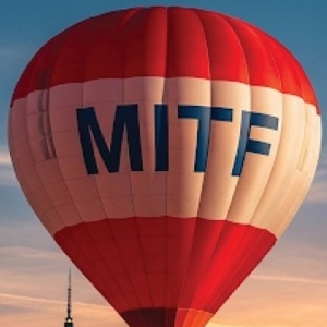 MIDTOWN INTERNATIONAL THEATRE FESTIVAL to Return in 2026 with New Vision Photo