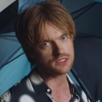 VIDEO: FINNEAS Shares New Video For 'The 90s' Video