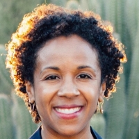 Television Academy Foundation Names Amani Roland Chief Advancement Officer