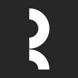 Roundabout Unveils 2026-27 Directing Fellow And Directors Group Cohort Photo