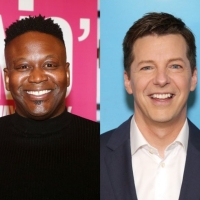 Tituss Burgess, Sean Hayes, Rachel Dratch & More to Join New York Theatre Workshop's  Video
