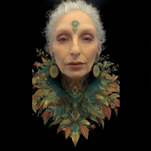 Arts Advocates to Present October Events in Sarasota