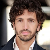 Greg Barnett Talks MONDAY NIGHT AT THE APOLLO at the Apollo Theatre Interview