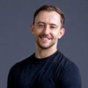 Joffrey Ballet Adds Three Company Artists and New Rehearsal Director for 2026-27 Seas Photo
