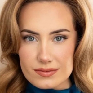 Kurtz, Hardy, & Teeter Will Play the Heathers in HEATHERS: THE MUSICAL Photo
