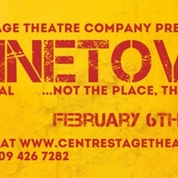 BWW Review: URINETOWN at Centrestage Theatre Company Photo