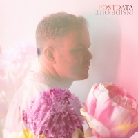 POSTDATA Shares Animated Video For 'Inside Out' Video