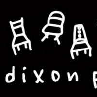 Dixon Place Has Announced its 2020 Season Photo