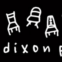 Dixon Place Has Announced its 2020 Season