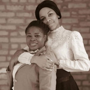 Impact Theatre Atlanta In Collaboration With The Academy Theatre to Present A LADY AND A WOMAN