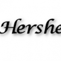 Hershey Community Chorus to Hold Spaghetti Dinner Fundraiser Photo