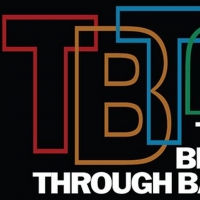 Theater Breaking Through Barriers Announces TBTB Writers' Workshop Photo