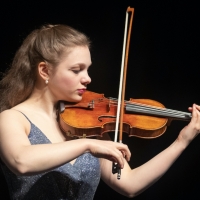 Young Texas Artists Music Competition to Present Classical Musicians At Finalists' Co Photo