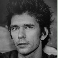 Ben Whishaw to Read THE TRANSLATIONS OF SEAMUS HEANEY at 92NY