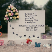 VIDEO: Netflix Shares MURDAUGH MURDERS: A SOUTHERN SCANDAL Series Trailer