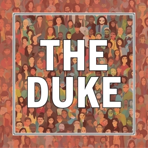 MUSE/IQUE to Present THE DUKE at Skirball Cultural Center and Huntington Library…