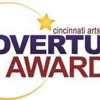 The 2022 Overture Awards High School Arts Competition Announces Winners Photo