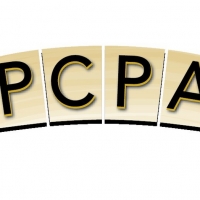 PCPA To Delay Opening Of Season 57 Photo