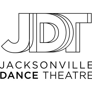 JDT & FRIENDS to Showcase Dance Collaboration at Florida Theatre Video