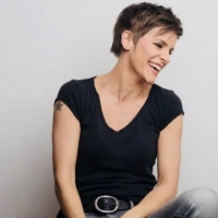 Words of Wisdom from Jenn Colella- Book Her Masterclass Today! Photo
