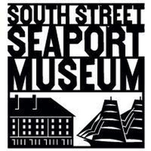 South Street Seaport Museum to Present 2023 Summer Launch Celebration Photo