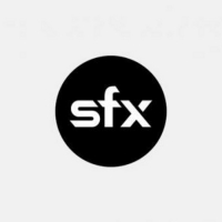 SFX Entertainment Founder Robert F.X. Sillerman Has Passed Away at Age 71 Photo