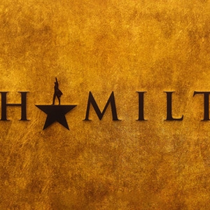 Final Chance to See HAMILTON in Toronto - Only 6 Weeks Left!