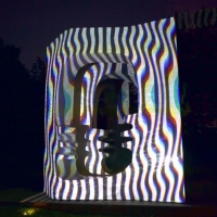 Grounds for Sculpture and Klip Collective Announces Two-Year Series Activating Sculpt