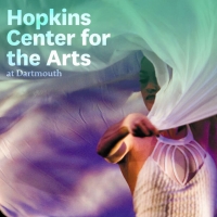 The Hopkins Center Launches Season Of Virtual Concerts, Talks, and More Video