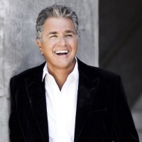 Society For The Preservation Of Great American Songbook To Honor Steve Tyrell At…