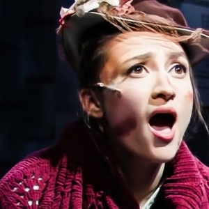 Video: MY FAIR LADY at San Francisco Playhouse First Look Video