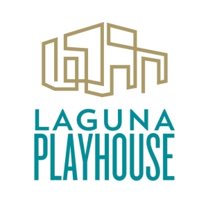 David Ellenstein Resigns as Artistic Director of Laguna Playhouse Photo