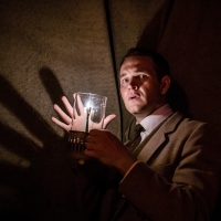 BWW Review: THE WOMAN IN BLACK, York Theatre Royal