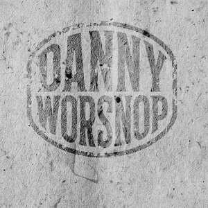 Danny Worsnop to Release New Single 'Until The End Of Time' Photo