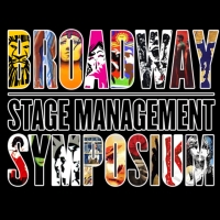 2023 Charlie Blackwell Symposium Scholarships For BIPOC Stage Managers Available Photo
