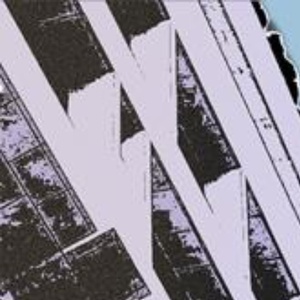 THE CADETS Sign to Bar/None, Set to Release Retrospective Album Photo